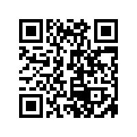 大批量注塑產貨誰更牛？看看博騰納塑膠模具加工廠您就明白了