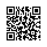 端午有龍舟水！博騰納有智能手環(huán)塑膠模具！「博騰納」