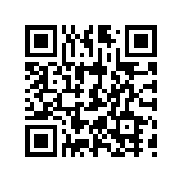 電子產(chǎn)品開模，就找深圳精密塑膠模具廠！