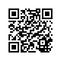 定做耳機(jī)模具想省心？給您安利這一家塑膠模具廠！