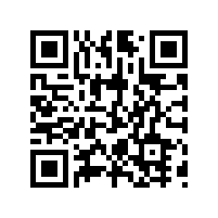 定做耳機(jī)模具需要靠譜的塑膠模具廠家——博騰納