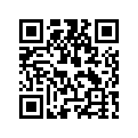 定做藍牙耳機的塑膠模具找博騰納！產品質量優(yōu)交期快！