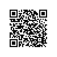 定做藍(lán)牙耳機(jī)注塑模具就選博騰納模具廠家