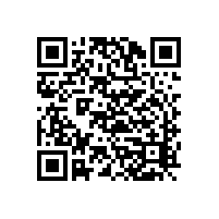 定做藍(lán)牙耳機(jī)注塑模具哪里找？博騰納已經(jīng)為您規(guī)劃好啦！