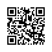 定制模具多少錢？塑膠模具廠家讓利是理所當(dāng)然？