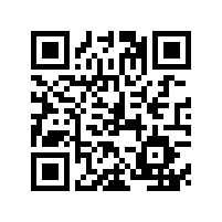 定制模具就找專業(yè)的塑膠模具加工廠，價格童叟無欺——博騰納