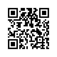 [導(dǎo)讀]定制模具哪里有？看看專業(yè)的塑膠模具廠如何為您解答。