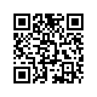 訂制塑膠模具急不得，博騰納模具廠家自有妙計