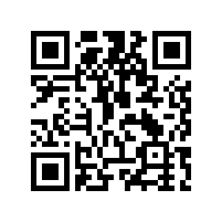 定制塑膠模具，就找有實(shí)力的生產(chǎn)廠家（深圳博騰納）