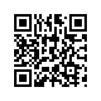 定制塑膠模具如何選擇一家好的模具廠？