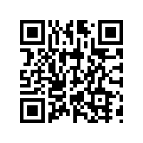 定做TWS藍(lán)牙耳機(jī)模具就來(lái)深圳注塑模具廠——博騰納