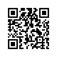 訂制智能手環(huán)塑膠外殼模具的好處是什么？