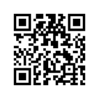 耳機(jī)模具廠家該不該注重模具品質(zhì)？答案是肯定的_博騰納