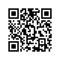 耳機(jī)模具加工博騰納擁有13年制作經(jīng)驗(yàn),更符合您的高端標(biāo)準(zhǔn)