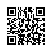 耳機塑膠模具廠的“忠言逆耳”——深圳博騰納
