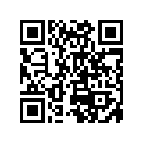 耳機塑膠模具制造,還得找有經驗有實力的廠家「博騰納」