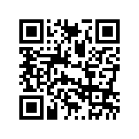 耳機(jī)注塑加工_來(lái)圖咨詢博騰納為您呈上詳細(xì)報(bào)價(jià)單