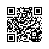 風(fēng)口浪尖上的深圳注塑模具廠該如何逆流而上？
