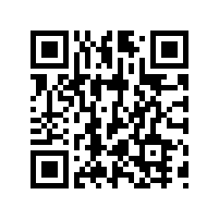 負責(zé)的塑膠模具加工廠更在乎品質(zhì)而不是利潤區(qū)間——博騰納