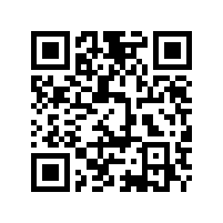 廣東的塑膠模具加工廠有哪家做藍(lán)牙耳機(jī)模具技術(shù)比較6？