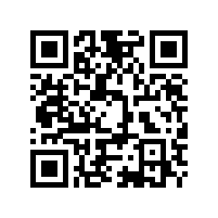 高檔品質(zhì)的塑膠模具廠家理應(yīng)受到品牌商的喜愛_博騰納