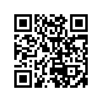 高端塑膠模具,「博騰納」廠家讓您選擇的三大理由