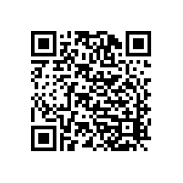 廣東塑膠模具廠——博騰納定制模具更易達(dá)成您所想