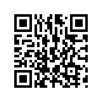 廣東塑膠模具廠家對(duì)待交付日期一直都很謹(jǐn)慎守時(shí)「博騰納」