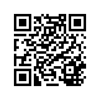 顧客即上帝？博騰納注塑模具跟你細(xì)數(shù)與客戶的那些事