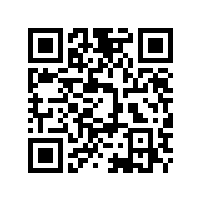 各類電子產(chǎn)品塑膠模具的私模定制需求  博騰納都能為您實現(xiàn)