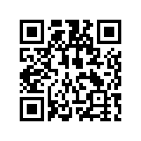 國(guó)內(nèi)定制藍(lán)牙耳機(jī)注塑模具的哪家更專業(yè)？博騰納為您解析