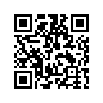 高品質的塑膠模具廠怎么選？看看新老客戶怎么說