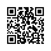 高品質的注塑模具廠？選擇「博騰納」便是質量保障