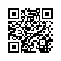 高品質(zhì)塑膠模具廠——智能產(chǎn)品高光UV交給博騰納妥妥的