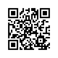 敢說自己是「塑膠模具加工」行業(yè)的老司機才更值得品牌客戶的信任