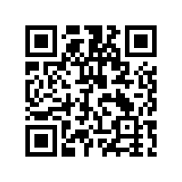 工藝做不好,注塑模具粘模跑不了「深圳博騰納廠家」