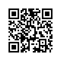 各種藍牙耳機注塑模具定制需求，博騰納統(tǒng)統(tǒng)都給您辦妥了！