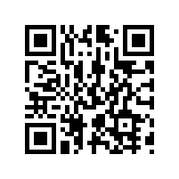 韓國客戶到博騰納科技參觀訪問