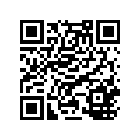 韓國(guó)“LG”與博騰納注塑模具合作的故事