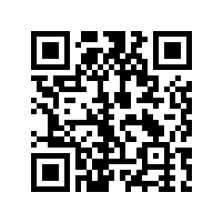 互聯(lián)網(wǎng)思維助力模具行業(yè)全新轉(zhuǎn)型升級(jí)