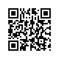 HOT！「博騰納塑膠模具廠提醒您」五一出行必帶裝備非“TWS藍(lán)牙耳機(jī)”莫屬！