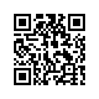 好團(tuán)隊(duì)才有好的保障！——博騰納模具注塑廠