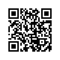 花團(tuán)錦簇，塑膠模具廠為何大片倒閉？