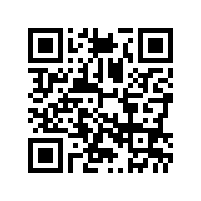 核心關(guān)注這點(diǎn),為藍(lán)牙耳機(jī)模具量產(chǎn)開好路「深圳博騰納」