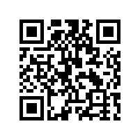 行業(yè)首屈一指的塑膠模具加工“大佬”——深圳博騰納