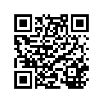 精保養(yǎng)才有高產能——看博騰納注塑模具廠如何保養(yǎng)注塑機把！