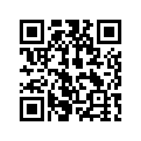 精度達(dá)±0.02MM的藍(lán)牙耳機(jī)模具廠家便是您要找的！