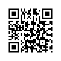 經(jīng)得起考驗,做得出好貨的塑膠模具廠就是NO.1「博騰納」