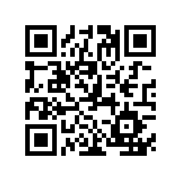 價格絕不是決定藍(lán)牙耳機(jī)模具品質(zhì)好壞的標(biāo)準(zhǔn)_博騰納