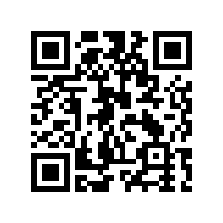 揭開深圳塑膠模具廠的神秘面紗——博騰納為客戶做過的省心事